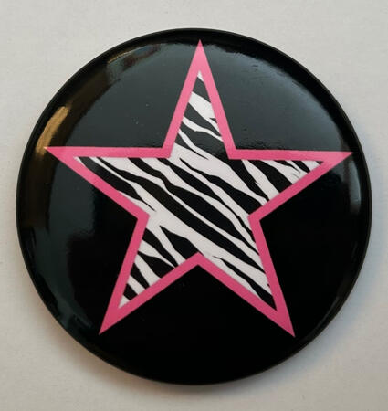 (Personal) Worth £3.50 ☆ Source